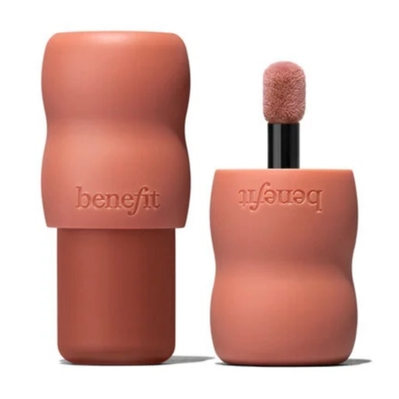 Benefit Play Daze Airy Liquid Blush Starlaa 6ml