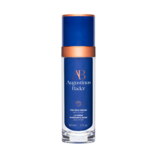 Augustinus Bader The Rich Cream 100ml