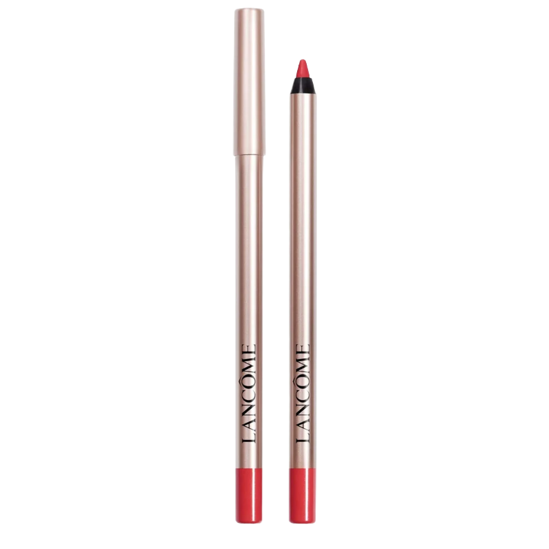Lancome Idole Lip Shaper Lipliner Pencil 101 Spicy Cherry 1.2g