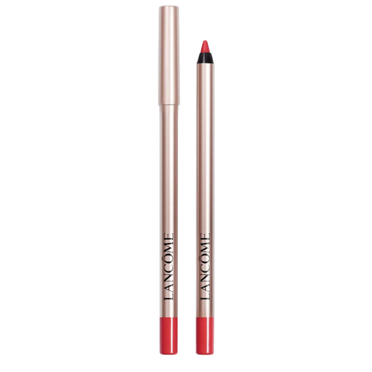 Lancome Idole Lip Shaper Lipliner Pencil 101 Spicy Cherry 1.2g
