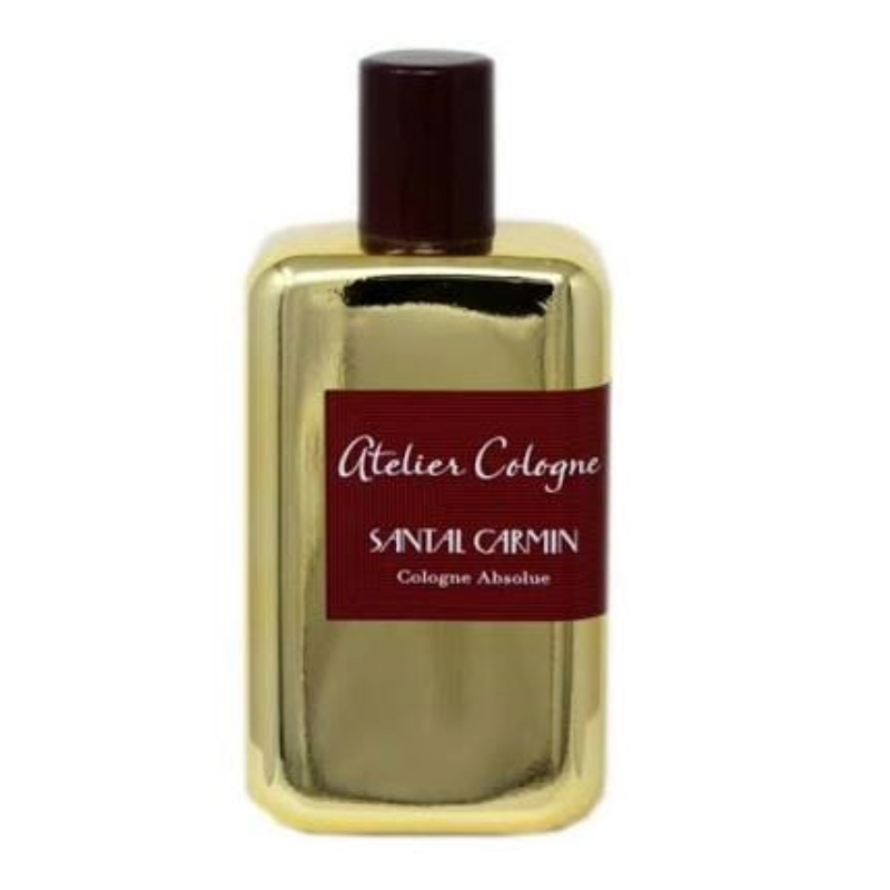 Atelier Cologne Santal Carmin Cologne Absolue 200ml Spray Unisex