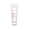 Clearance Sun & Tan
