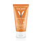 Last Chance Skincare