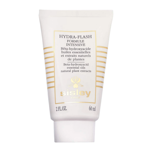 Sisley Hydra-Flash Formule Intensive Face Mask 60ml (Blemished Box)