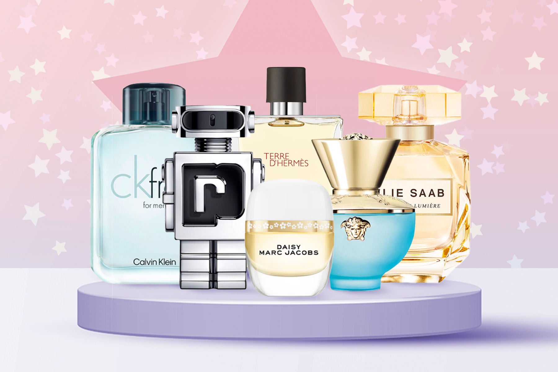 Discount Code Discount Perfume Websites Perfumes Fragrancenet 37