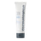Last Chance Skincare