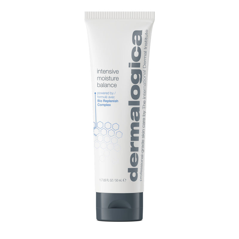 Dermalogica Intensive Moisture Balance Moisturiser 50ml