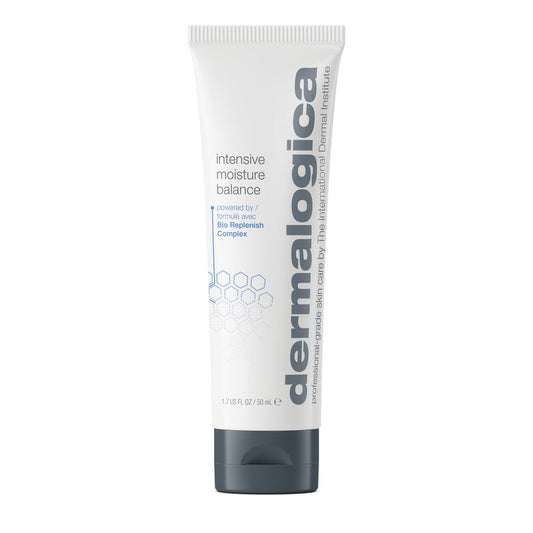 Dermalogica Intensive Moisture Balance Moisturiser 50ml