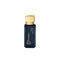 Last Chance Fragrances