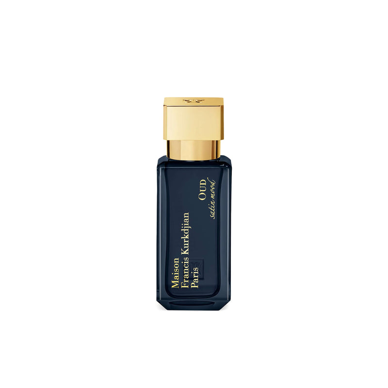 Maison Francis Kurkdjian Oud Satin Mood 35ml Eau de Parfum