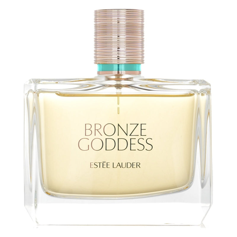 Estée Lauder Bronze Goddess Eau Fraîche Skinscent 100ml