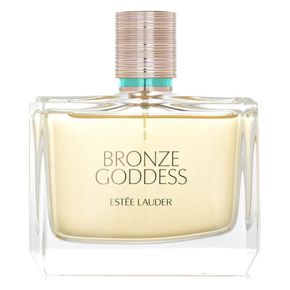 Estée Lauder Bronze Goddess Eau Fraîche Skinscent 100ml