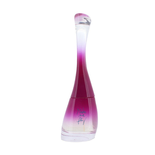 Kenzo Amour Make Me Fly 40ml Eau De Toilette