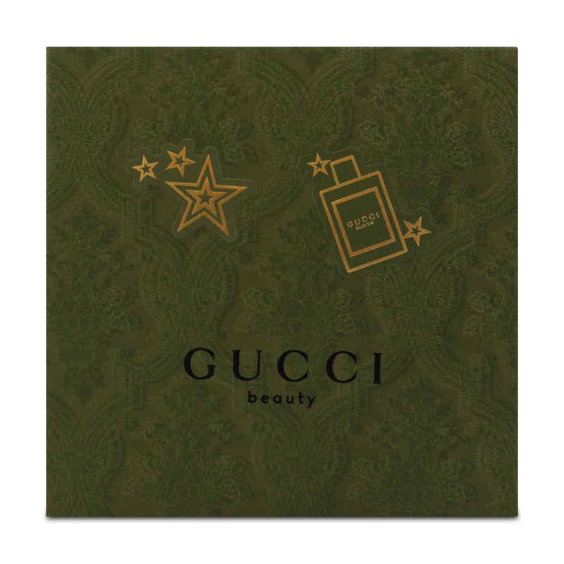 Gucci Bloom 50ml Eau De Parfum Gift Set product image