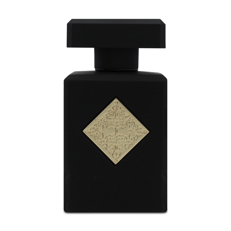 Initio Magnetic Blend 7 90ml Eau De Parfum product image