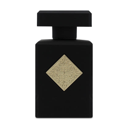 Initio Magnetic Blend 7 90ml Eau De Parfum product image