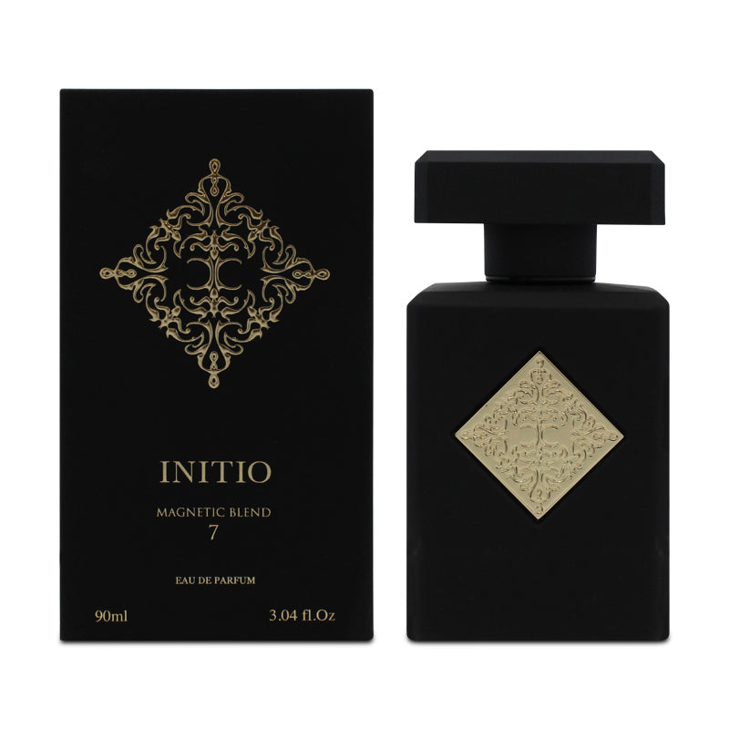 Initio Magnetic Blend 7 90ml Eau De Parfum product image