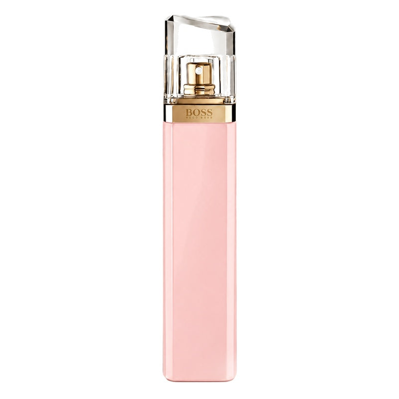 Boss Ma Vie 75ml Eau De Parfum (Blemished Box) centred on white background