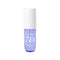 Last Chance Fragrances