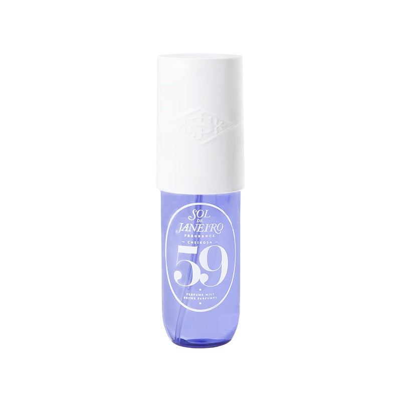 Sol de Janeiro Cheirosa 59 Perfume Mist 90ml