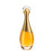 Last Chance Fragrances