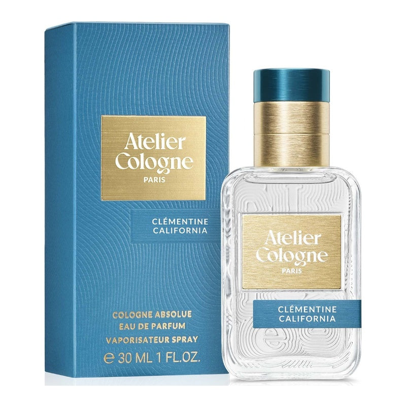 PERF4885 product with packaging box