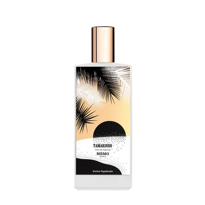 Memo Tamarindo 75ml Eau de Parfum