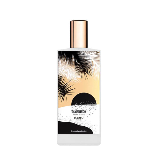 Memo Tamarindo 75ml Eau de Parfum