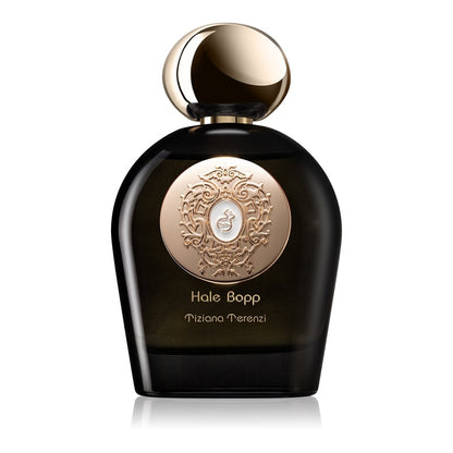 Tiziana Terenzi Hale Bopp Comete 100ml Extrait De Parfum