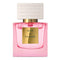 Last Chance Fragrances For Her