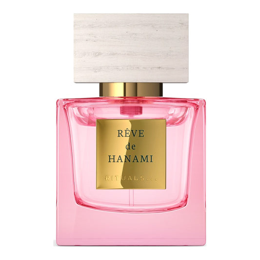Rituals Rêve De Hanami 15ml Eau De Parfum product on white background