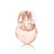 Last Chance Fragrances