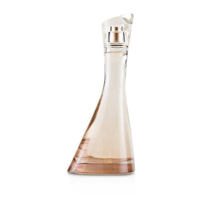 Kenzo Jeu d’Amour Eau De Toilette 50ml bottle on a white background