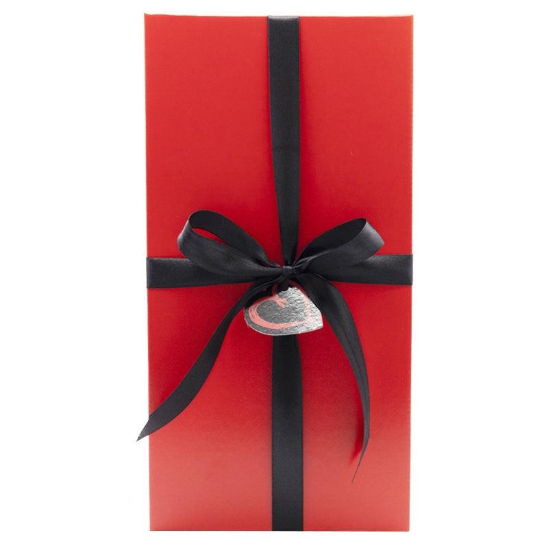 Gift Box (Colour Boxes May Vary)