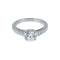 Last Chance Jewellery