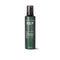 Bath & Body