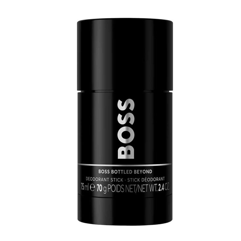 Hugo Boss Bottled Beyond Deodorant Stick 75ml