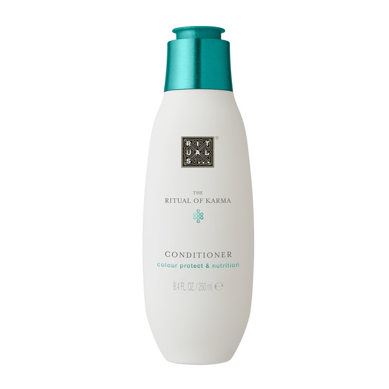 Rituals The Ritual Of Karma Conditioner 250ml
