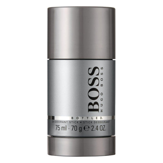 Hugo Boss Bottled Men's Deodorant Stick 75ml