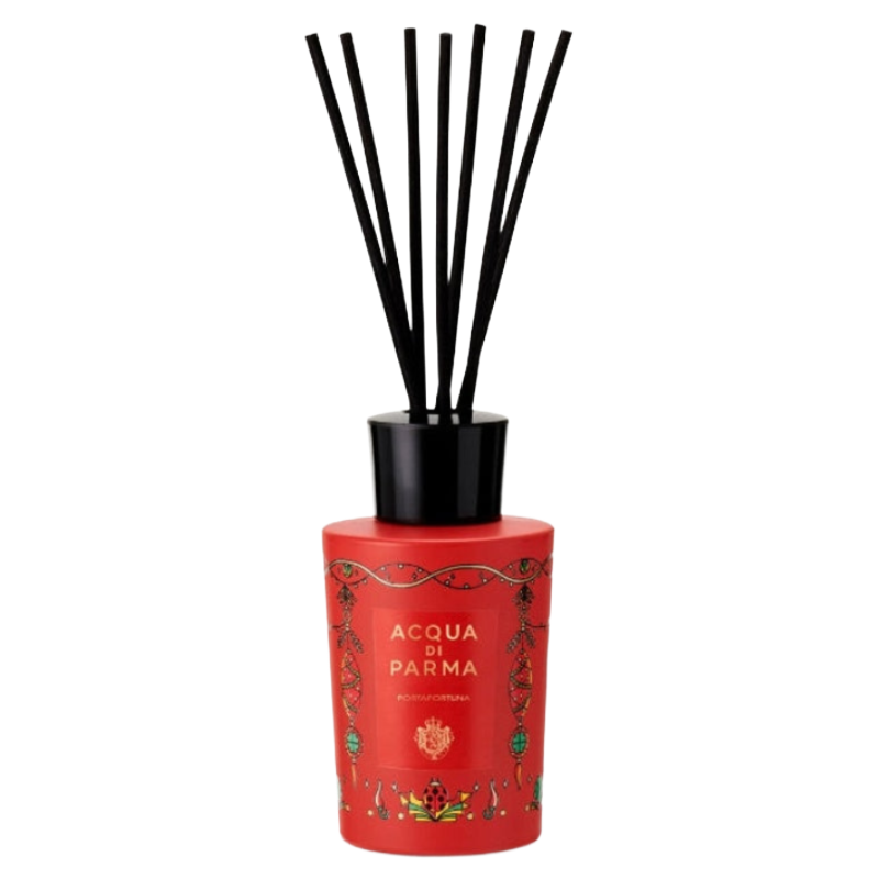 Acqua Di Parma Portafortuna Room Diffuser 180ml