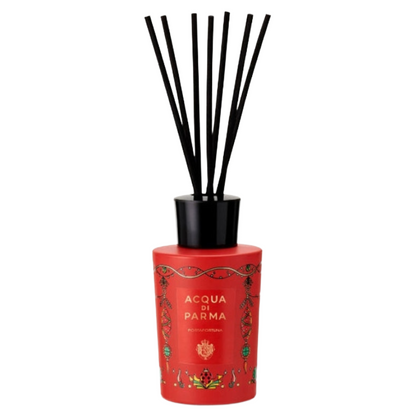 Acqua Di Parma Portafortuna Room Diffuser 180ml