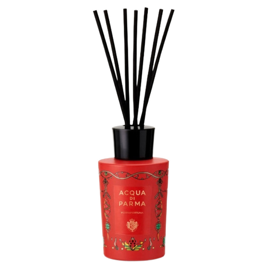 Acqua Di Parma Portafortuna Room Diffuser 180ml