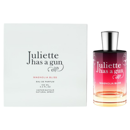 Juliette Has A Gun Magnolia Bliss 100ml Eau De Parfum