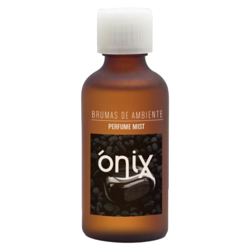 Boles d'Olor Barcelona Ónix Diffuser Fragrance Oil 50ml