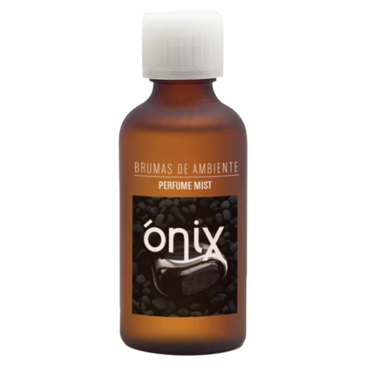 Boles d'Olor Barcelona Ónix Diffuser Fragrance Oil 50ml