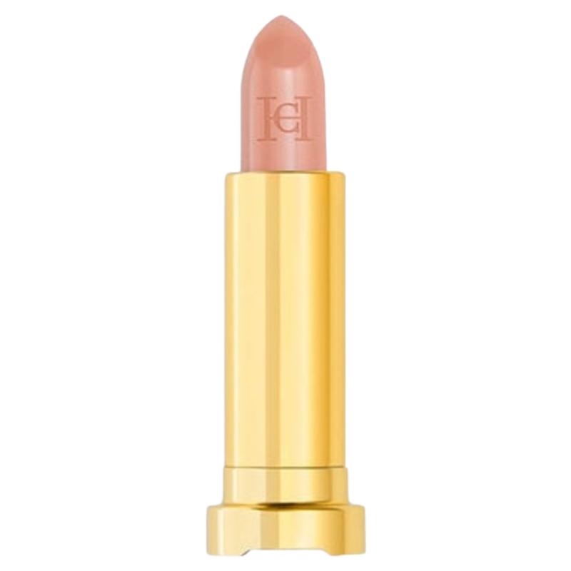 Carolina Herrera The Lipstick Satin 341 Nude Minimal Refill