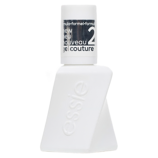 Essie Gel Couture Top Coat 13.5ml