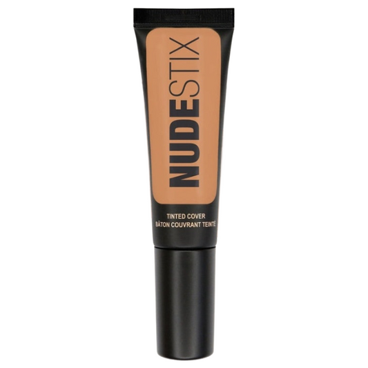 Nudestix Tinted Cover Foundation Nude 6 30ml