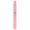 Last Chance Fragrances