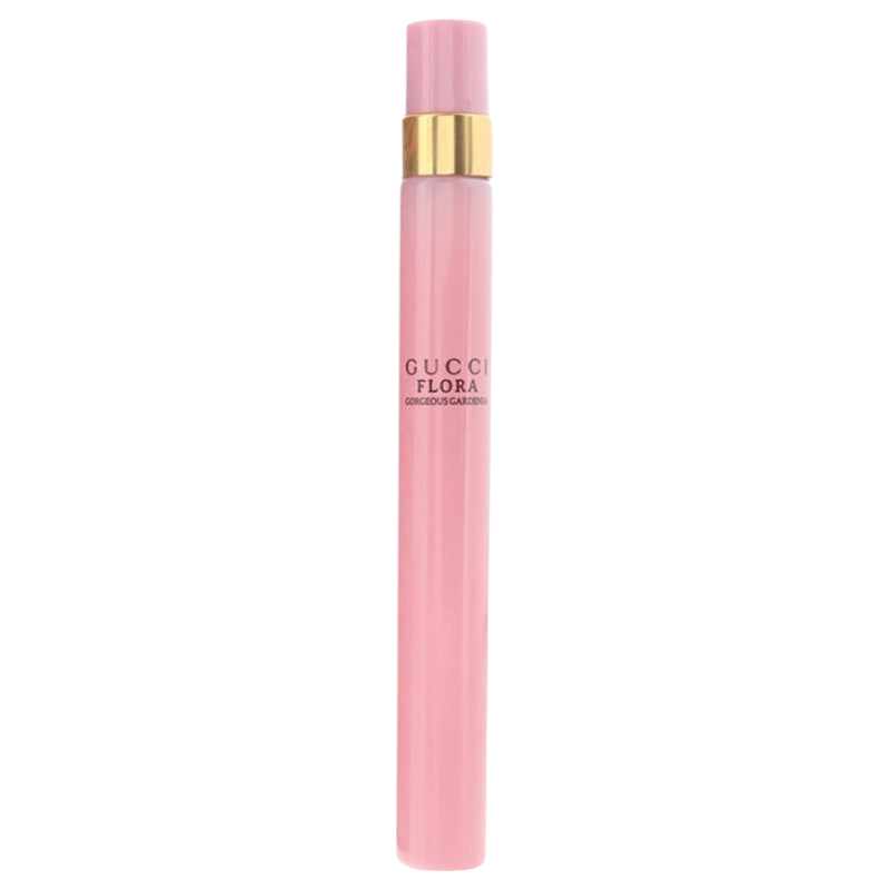 Gucci Flora Gorgeous Gardenia 10ml Eau De Parfum